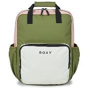 Rugzak Roxy SCHOOLIE