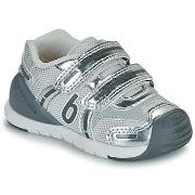 Lage Sneakers Biomecanics BIOGATEO CASUAL