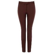 Broeken Rinascimento CFC0124919003