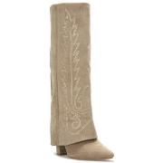 Laarzen La Modeuse 75908_P179614