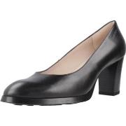 Pumps Wonders L1101