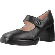 Pumps Hispanitas HI254305