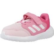 Lage Sneakers adidas TENSAUR RUN 3.0 EL