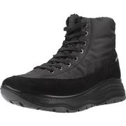 Enkellaarzen IgI&amp;CO 8657100IG