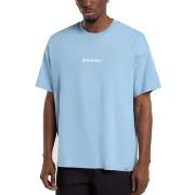 T-shirt Korte Mouw Dickies ENTERPRISE