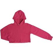 Sweater Gap 777879-002