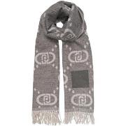 Sjaal Liu Jo STOLA MAXI OVAL 2F5038 T0300