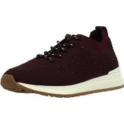 Lage Sneakers La Strada 2404316S