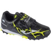 Voetbalschoenen Joma Super Copa Jr 25 SCJW TF