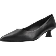 Pumps Argenta 55711D