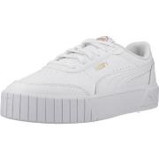 Lage Sneakers Puma CARINA MIA