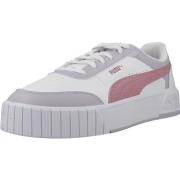 Lage Sneakers Puma CARINA MIA