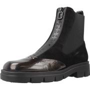 Enkellaarzen Hispanitas HI254302