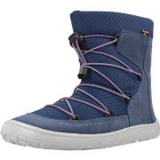 Snowboots Froddo G3160251