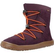 Snowboots Froddo G3160251