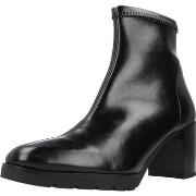 Enkellaarzen Miss Elastic MENPHIS