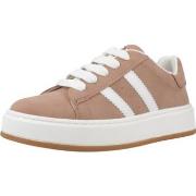 Lage Sneakers Asso AG17575