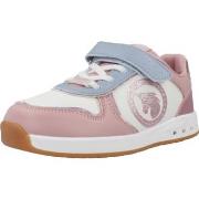 Lage Sneakers Conguitos COSH325006