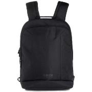 Rugzak Munich VENTURE BACKPACK ANTI-TH