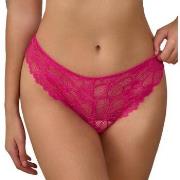 Tanga's Les Petites Bombes -