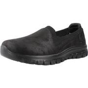 Instappers Skechers GRACEFUL - LEANING I
