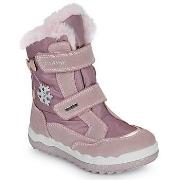 Snowboots Primigi FROZEN GTX
