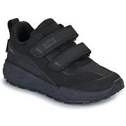 Lage Sneakers Primigi B G STORM GTX