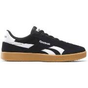 Lage Sneakers Reebok Sport Smash Edge