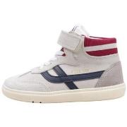 Hoge Sneakers Pablosky 211132