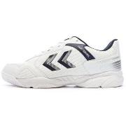 Sportschoenen hummel -