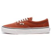 Lage Sneakers Vans -