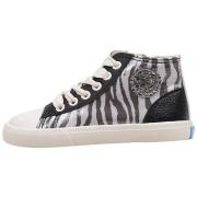 Hoge Sneakers MTNG 49322