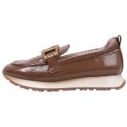 Mocassins Hispanitas HI254386