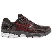 Lage Sneakers Nike Zoom Vomero 5 Velvet Brown