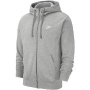 Trainingsjack Nike Sportswear Club Hoodie