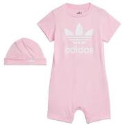 Setjes adidas -