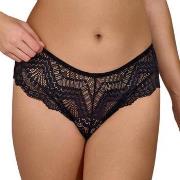 Shorts Les Petites Bombes -