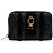 Portemonnee Guess ERENIA SLG MEDIUM ZIP AROUND SWSO78 38140