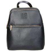 Schoenaccessoires Refresh 183335