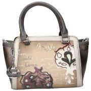 Schoenaccessoires Anekke 41711-032