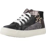 Hoge Sneakers Conguitos HIGH CUT