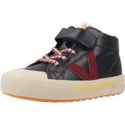 Hoge Sneakers Victoria 1065198V