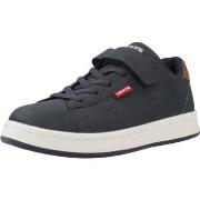 Lage Sneakers Levis AVENUE