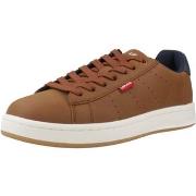 Lage Sneakers Levis AVENUE