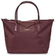 Handtas LANCASTER SMART KBA