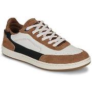 Lage Sneakers Globe HOLAND