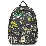 Rugzak adidas Farm Classic Backpack