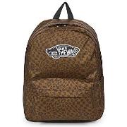 Rugzak Vans OLD SKOOL CLASSIC BACKPACK