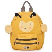 Rugzak TRIXIE Sac à dos petit modèle - MISS BUMBLEBEE 5.2L