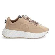 Lage Sneakers No Name CARTER RUNNER W